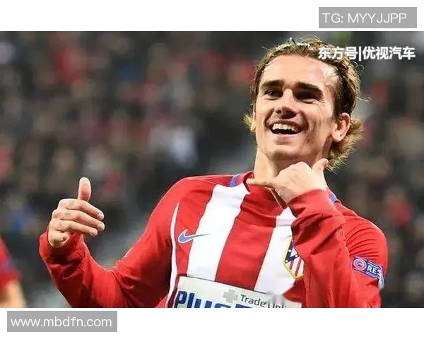 全球足球明星排名揭秘 谁将是当今足坛第一人