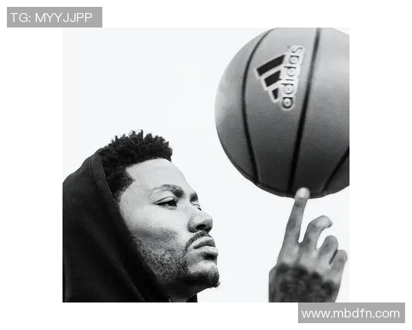 足球球星与罗斯的传奇故事探索荣耀与挑战并存的旅程